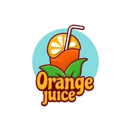 Caban Arts-Edicion Numerada (1-100)